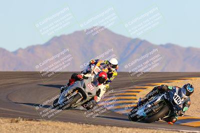 media/Jan-21-2023-CVMA (Sat) [[b9eef8ba1f]]/Race 11 Supersport Open/